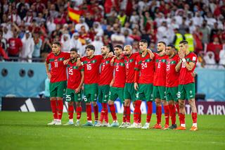 Legenda Maroka wprost o sytuacji afrykańskich i arabskich drużyn. Ten historyczny sukces będzie wspominany latami