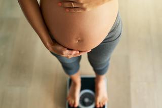 Ile przytyłaś w ciąży? To pomoże przewidzieć, czy twoje zdrowie jest zagrożone
