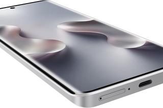 Redmi Note 13 Pro+ 5G