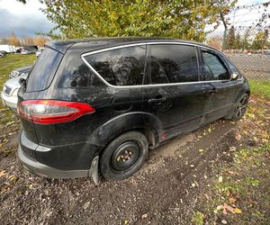 Potrącił pieszego i uciekł. Policja: Jechał pijany i z sądowym zakazem