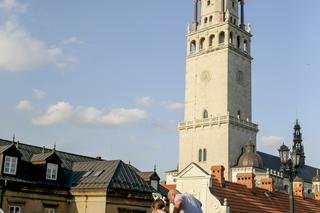 Tak Marcin Najman spędza czas z córką. Weronika jest jego oczkiem w głowie!