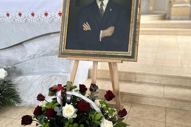 Frassati – święty młodych. Lublin świętuje przed kanonizacją patrona 