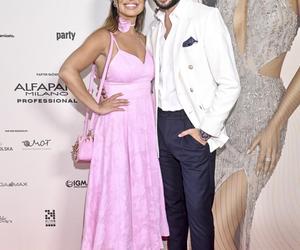 Finalistki oraz goście Miss Polonia 2024