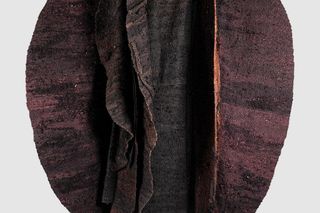 Polki na światowej scenie sztuki