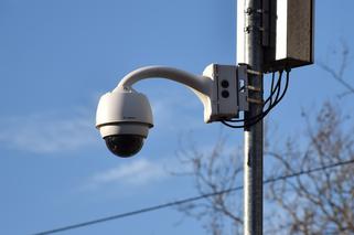 Gorzów: Czy kamery okażą się skuteczniejsze od ochrony? W „Metalowcu” będzie monitoring