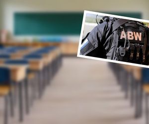 Szokujące plany zamachu w Olsztynie. 19-letni naśladowcy Breivika