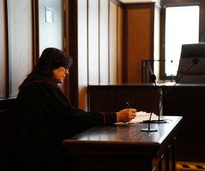 Sprawa śmierci ks. Popiełuszki znów w sądzie