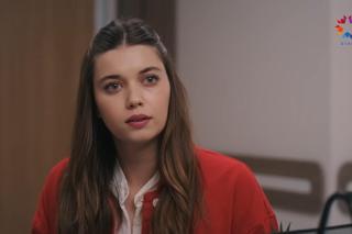 Tajemnicza choroba Seyran! Co naprawdę jej dolega?