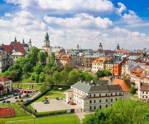 Lublin