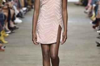 ubrania na wiosnę i lato 2017