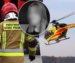 Tajemnicza śmierć Natalii po wyjściu ze szpitala. Nowe fakty