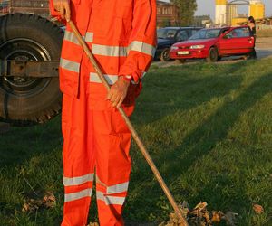 Wszystkie skandale Janusza Palikota