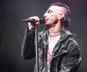 Mystic Festival 2025 – Warm Up Day. Wielka metalowa uczta rozpoczęła się od potężnego uderzenia