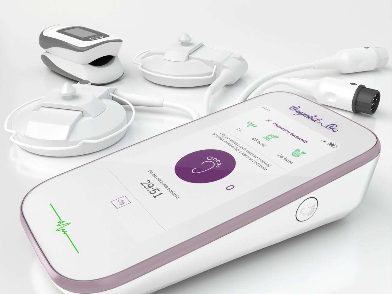 Magdalena Ślusarczyk dołącza do zespołu Nestmedic