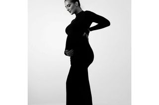 Piłkarz reprezentacji Polski Jakub Piotrowski zostanie ojcem. Jest zaręczony z Wiktorią Jankowską