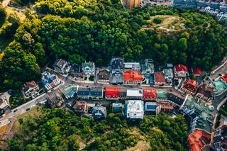 Najbogatsze samorządy na Podkarpaciu. Które miasta zostały docenione? 