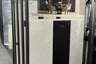 Spotkanie z Gosią Baczyńską 