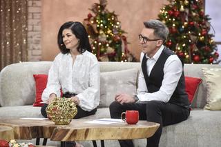 Katarzyna Cichopek i Maciej Kurzajewski