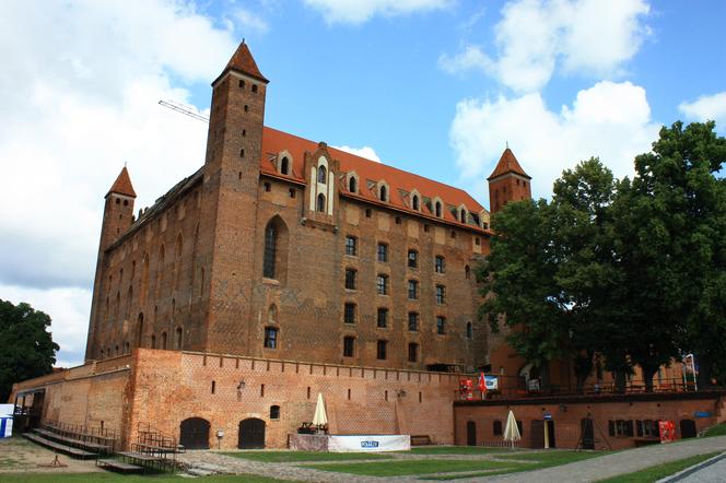 Gniew