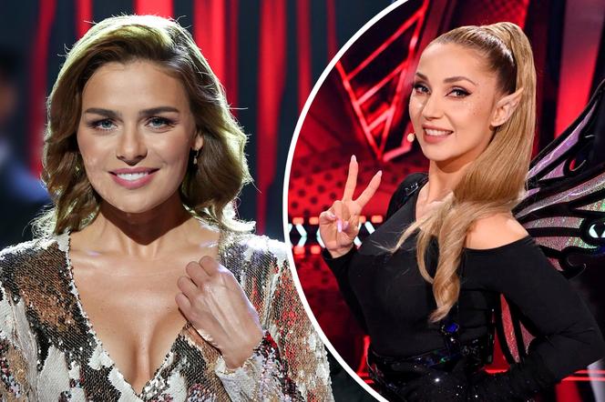 Znamy nazwiska trenerów nowej edycji The Voice Kids! Wielkie zaskoczenie na liście