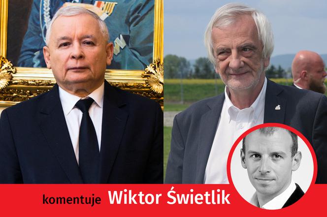 Opinie Swietlik SE