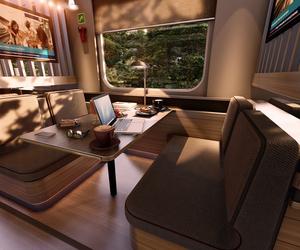 Historyczny przetarg PKP Intercity na zakup nowych 450 wagonów