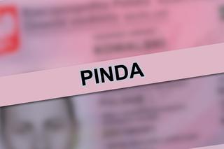 Nazwiska, które mogą sprawiać kłopot ich posiadaczom