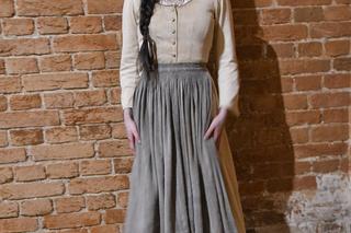 Matylda podbija serca Polaków