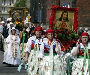 Najpiękniejsze dzielnice województwa śląskiego - Lipiny w Świętochłowicach