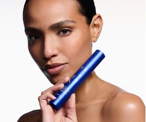 Naukowy przełom  w modelowaniu konturu twarzy