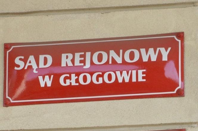 Rok w zawieszeniu na trzy lata. Jest wyrok w sprawie śmiertelnego potrącenia nastolatki