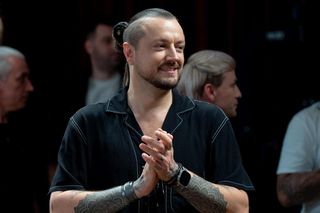 „Moja i twoja nadzieja” 2024. Nowa wersja utworu