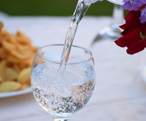 Jakość wody z kranu w kujawsko-pomorskim. W tym mieście można ją porównać z wodą mineralną