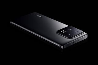Xiaomi 13 Pro
