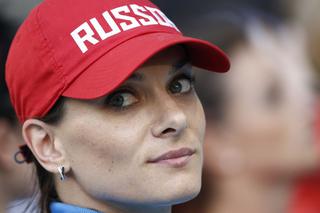 Rosja nie pojedzie na igrzyska do Rio de Janeiro?! To decyzja czysto polityczna! [WIDEO]