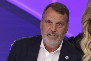 Legenda włoskiego futbolu o powrocie Polaka do Włoch. Tak ocenia transfer Krzysztofa Piątka do Fiorentiny