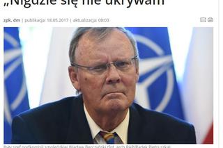 Berczyński tvpinfo.pl