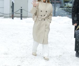 Ewa Chodakowska w mocnym wyznaniu o dzieciach. Taką wypowiedzią zamknie wszystkim usta?