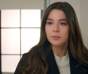 Melis spodziewa się dziecka z Ege