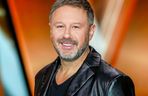 Andrzej Piaseczny 