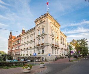Miasta w GZM w województwie śląskim wyludniają się. Stąd ucieka najwięcej ludzi
