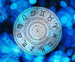 Horoskop: jak działa? Rodzaje horoskopów