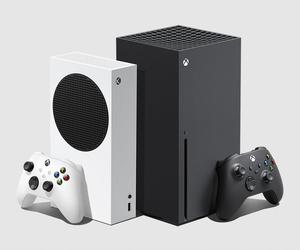 Xbox QUIZ: Jak dobrze znasz konsole Microsoft? Tylko 30% fanów zdobędziesz 10/10 pkt.