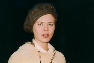 Ewelina Serafin grała dziewczynę Marka Mostowiaka w M jak miłość. Co dziś robi i jak wygląda serialowa Kasia?