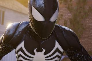 Spider-Man 2: Grze brakuje next-genowej jakości. Insomniac Games odpowiada na zarzuty graczy