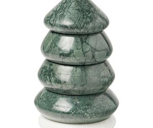 Kolekcja świąteczna Westwing