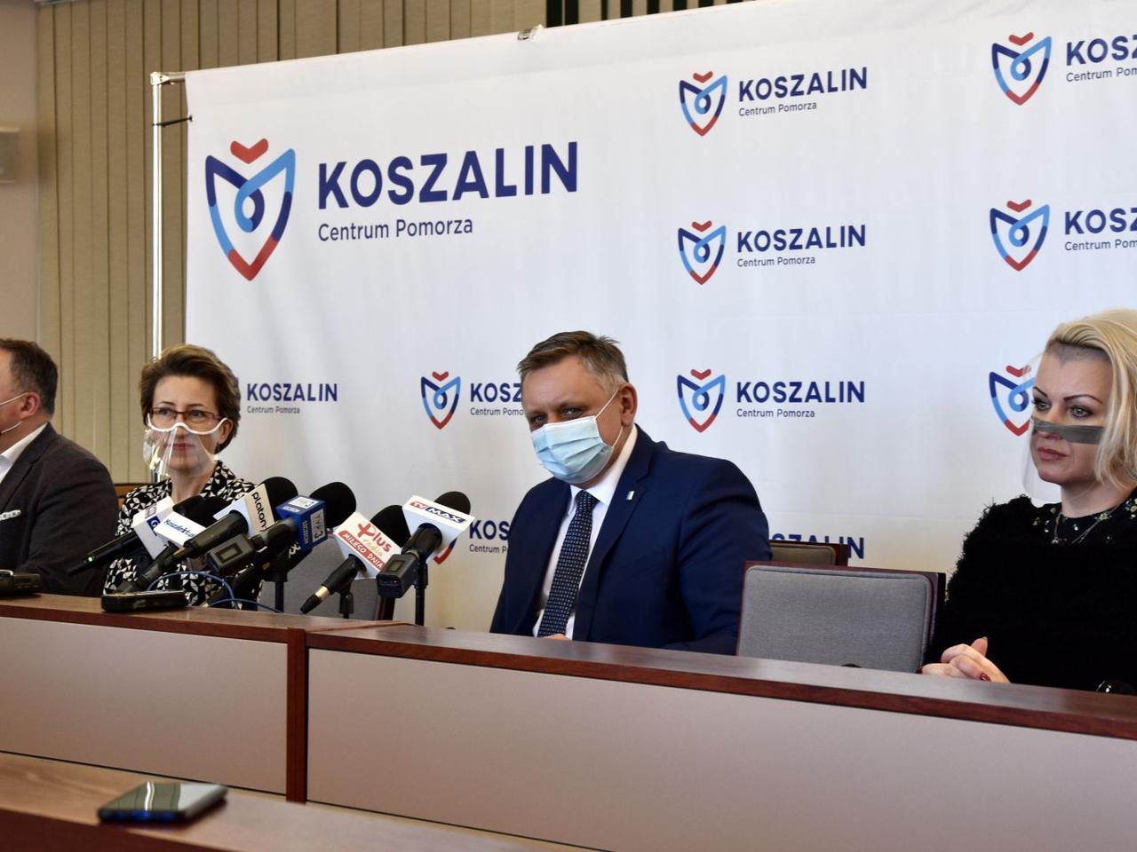 Szansa na stypendium i trening przed maturą. Kolejna edycja konkursu „Bieg po indeks”