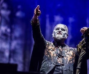 Powerwolf