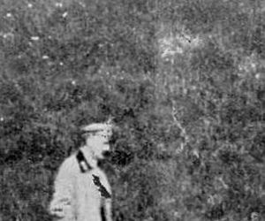 11 listopada - dzień, w którym Polska odzyskała niepodległość