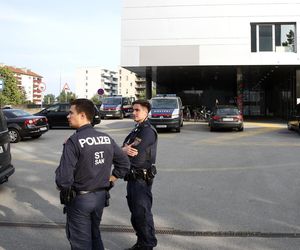 Strzelanina w szkole w Austrii. Wśród zabitych jest nastolatek z polskim obywatelstwem